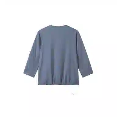 AIGLE SS25 DFTUPF50+