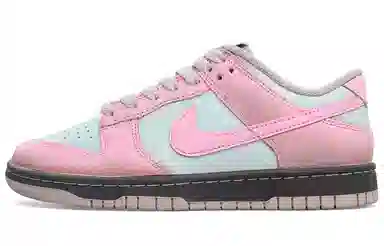 Nike Dunk LOW SE TCO ins
