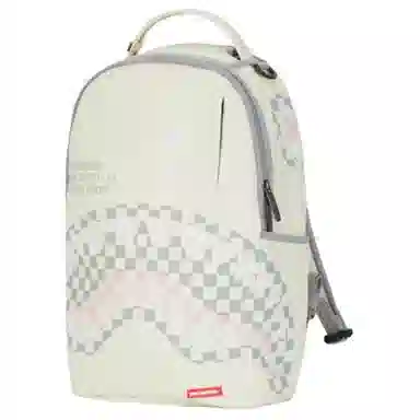 Sprayground Shark Mouth Backpack