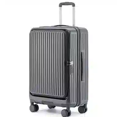 CDBLUES ABS+PC 202428