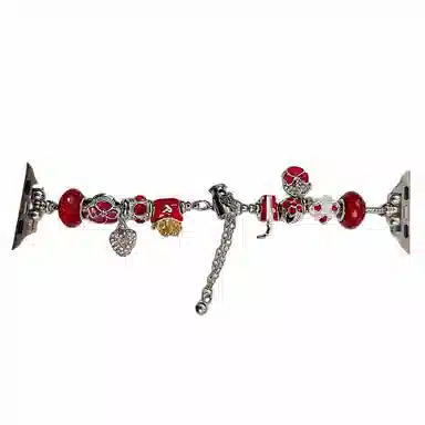 NCFCK 13-16cm Apple watch S10S9S8SES7S6S5S4S3