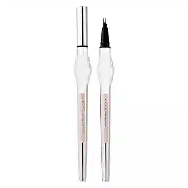 XIXI 0.8ml