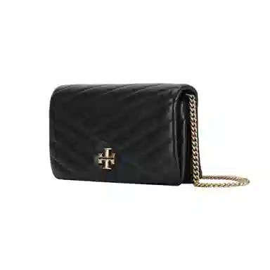 TORY BURCH Kiar