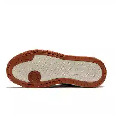 FILA FUSION BANK II XROUND TWO