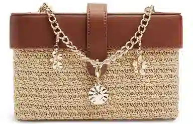 CHARLESKEITH ck 25 PU Multi