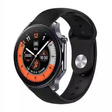 OPPO 145210mm Watch X2watch x1