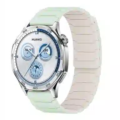 Antey 190mm gt4gt5progt3progt2watch4watch3gs3i22mm