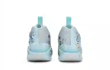 Nike G.T. Jump Academy 811