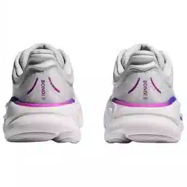 HOKA ONE ONE Bondi 9 D