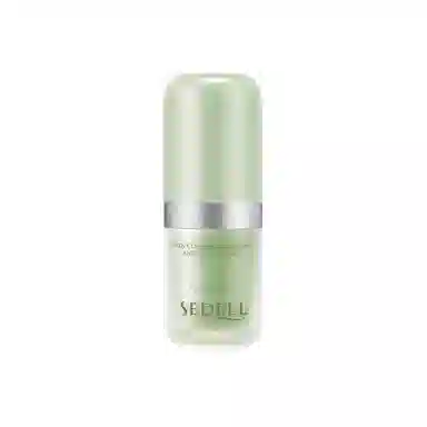 SEDELL 15ml