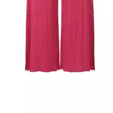 PLEATS PLEASE ISSEY MIYAKE SS22