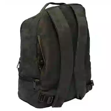 lululemon II 20L