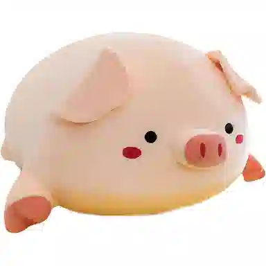 AZLCL 40cm50cm60cm80cm