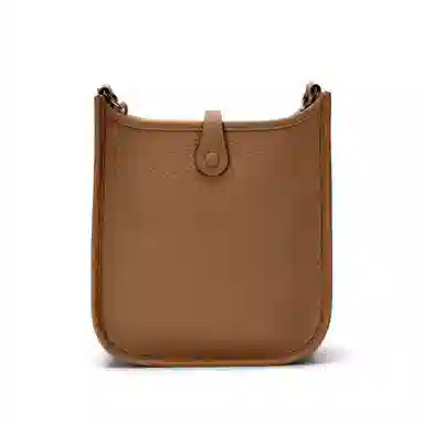 Hermes Evelyne 16 Brown