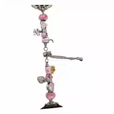 NCFCK 13-16cm Apple watch S10S9S8SES7S6S5S4S3