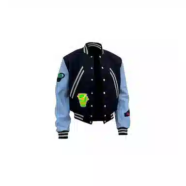 ROSECREED Cleanfit