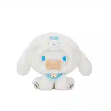 Sanrio 23cm
