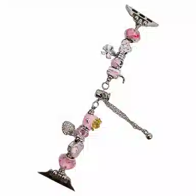 NCFCK 13-16cm Apple watch S10S9S8SES7S6S5S4S3