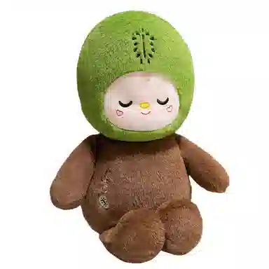 Jinnew 50cm