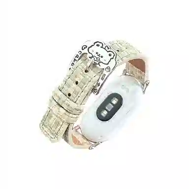 145210mm Xiaomi9876543