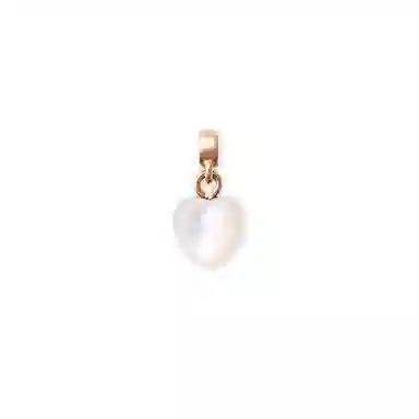 Daniel Wellington CHARMS