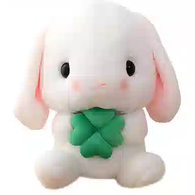 AZLCL 22cm32cm43cm65cm75cm