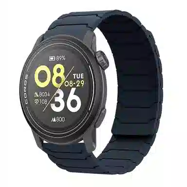 watchbond 215mm COROSPACE32APEXPRO