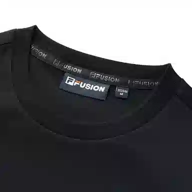 FILA FUSION FILA FUSION X T