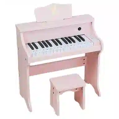 QIAOWABABY QWBB-S1-Y1-1 30