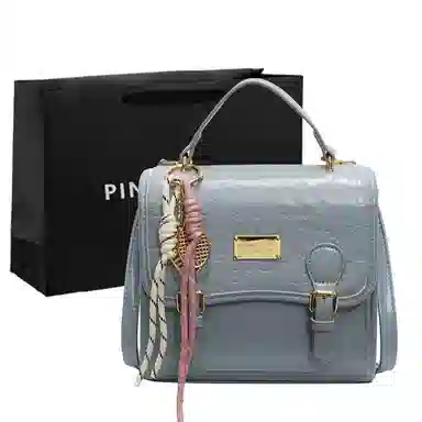 PINKLAND PU