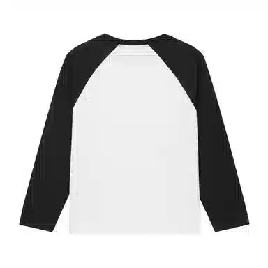 Hotwind T