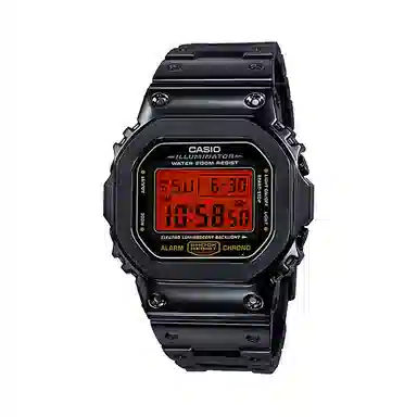 CASIO DW-5600E-1
