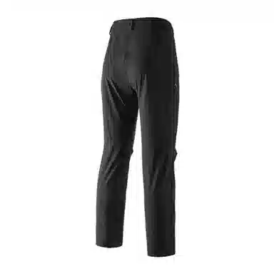 KAILAS T10-LT CORDURA