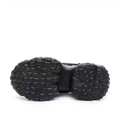 AQUASCUTUM