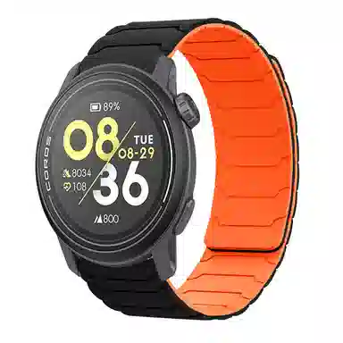 watchbond 215mm COROSPACE32APEXPRO