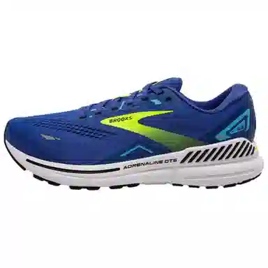 Brooks Adrenaline GTS 23