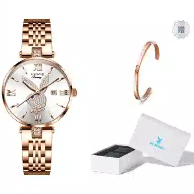 Playboy HH-2054-G