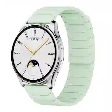 Antey 190mm gt4gt5progt3progt2watch4watch3gs3i22mm