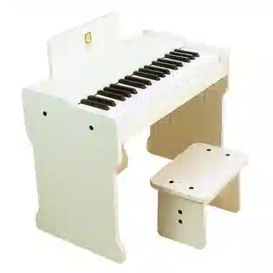 QIAOWABABY QWBB-QGT375-1