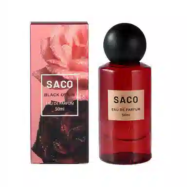SACO SACO-010 EDP 50ml