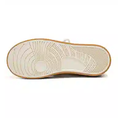 Feiyue