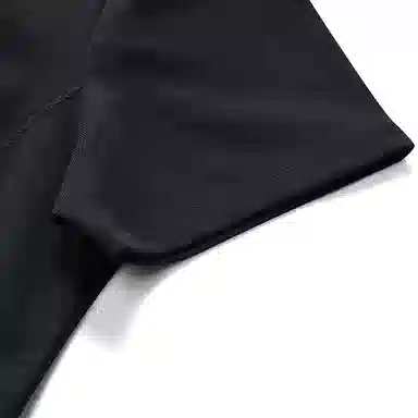 FILA FUSION FILA FUSION X T