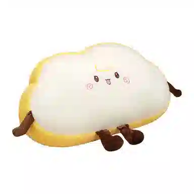 Tak bebe 60cm70cm100cm120cm