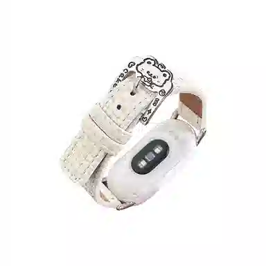 145210mm Xiaomi9876543