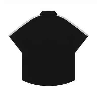 JASONWOOD T