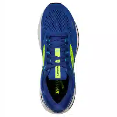 Brooks Adrenaline GTS 23