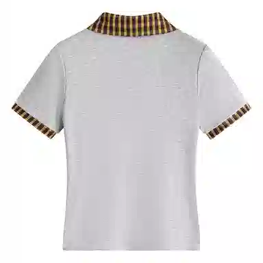 HANDAIWEI polo T