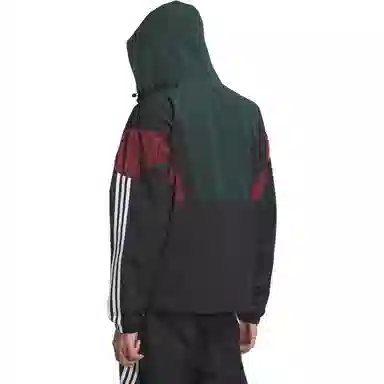 adidas originals WINDBREAKER BLOCK