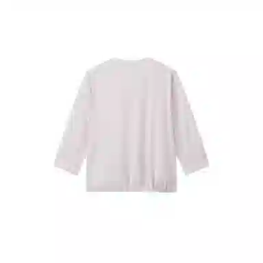 AIGLE SS25 DFTUPF50+