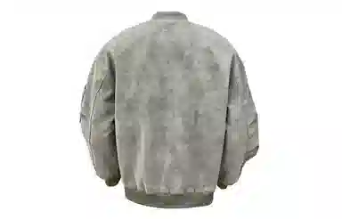 TAOKK pu